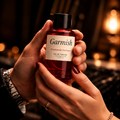 Garmish