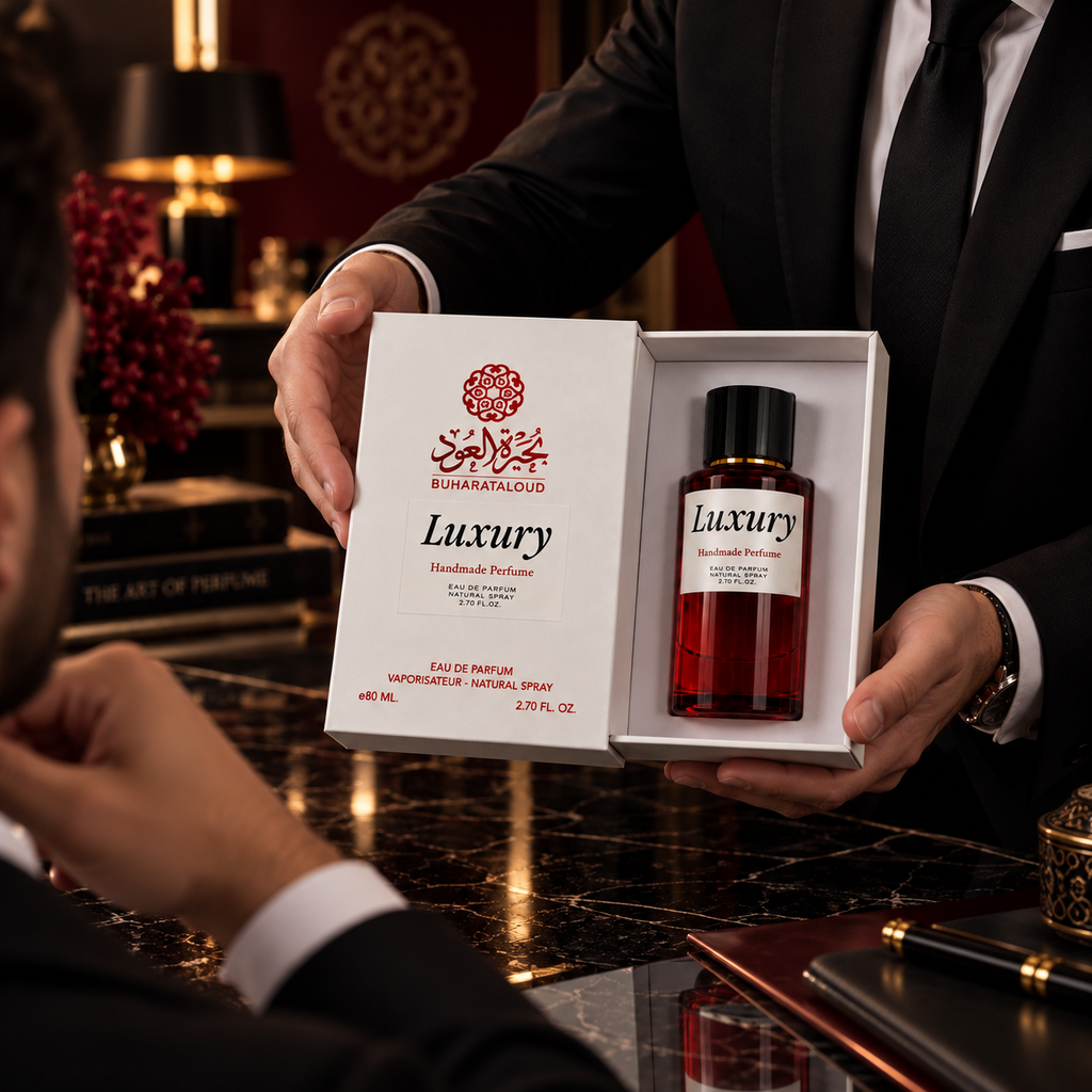 Luxury