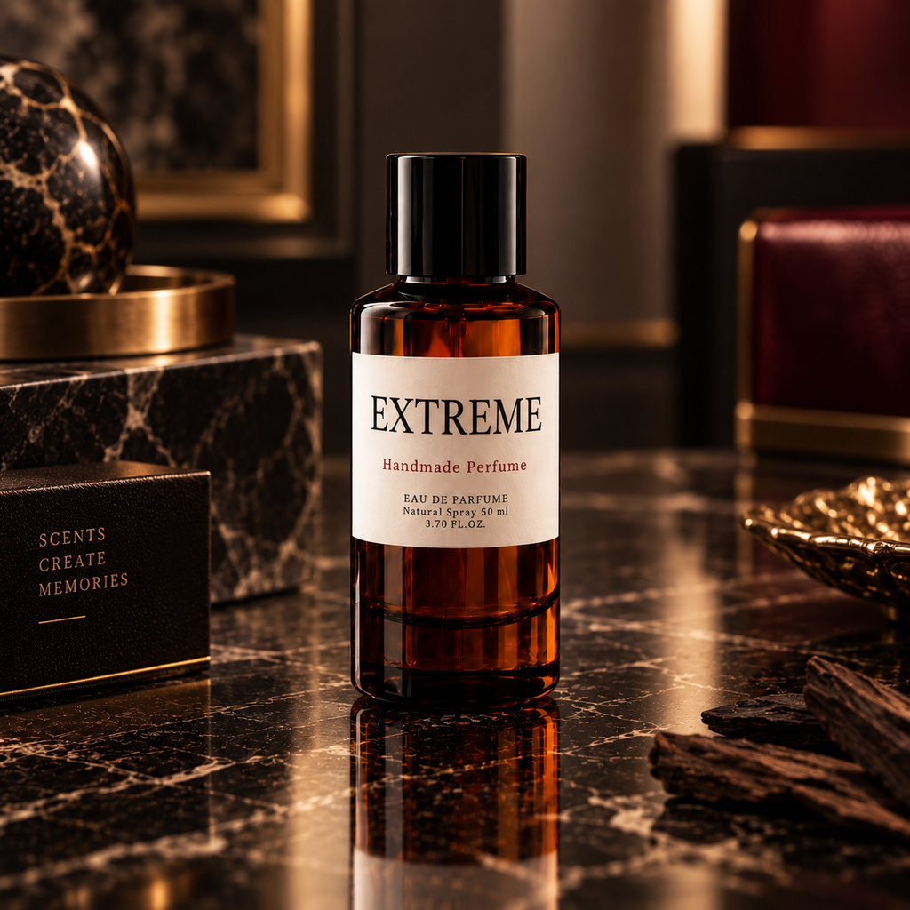 Extreme