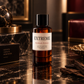Extreme