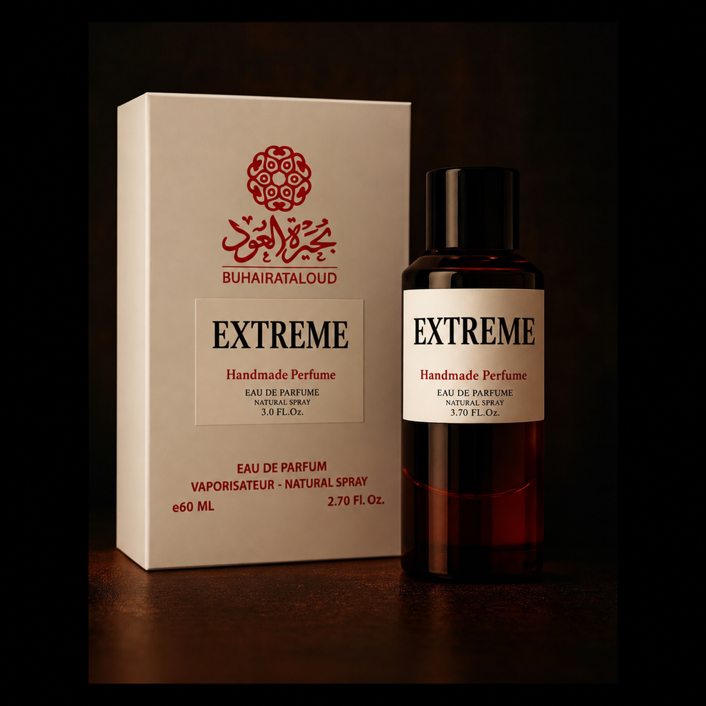 Extreme