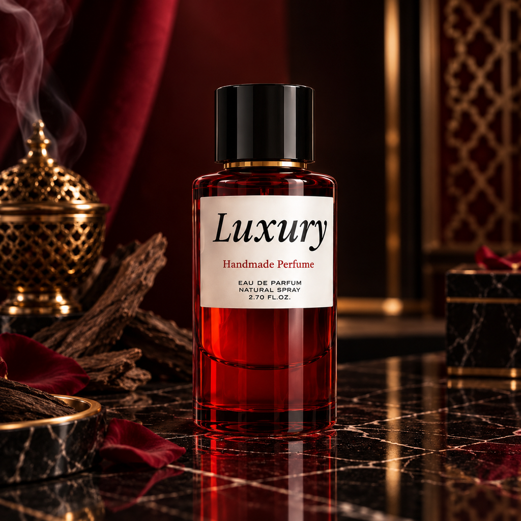Luxury