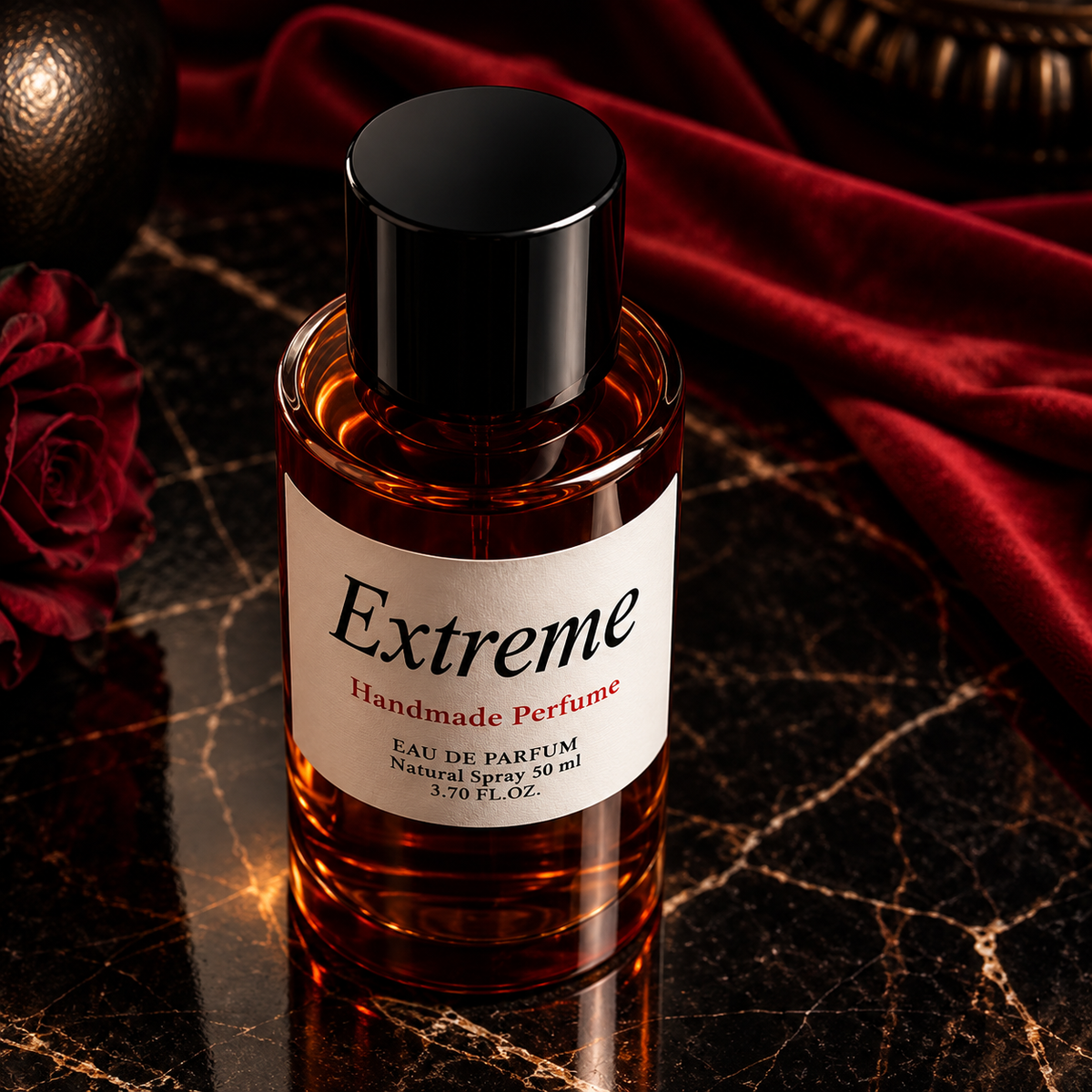 Extreme