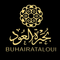 Buhirtaloud - Home