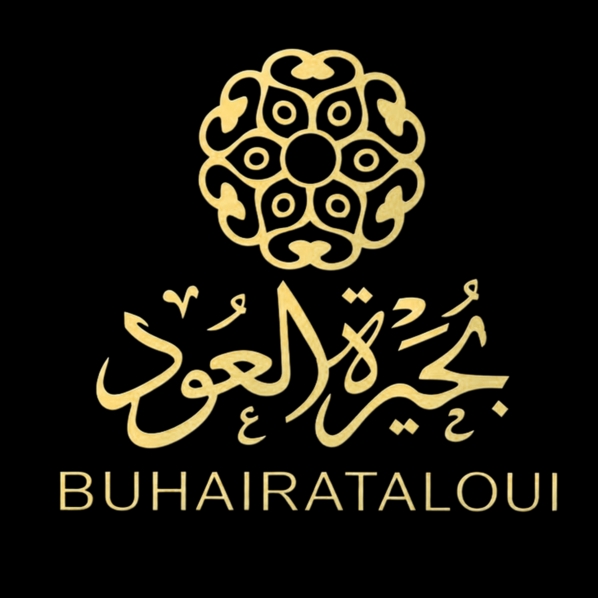 Buhirtaloud